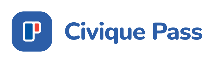 Civique Pass